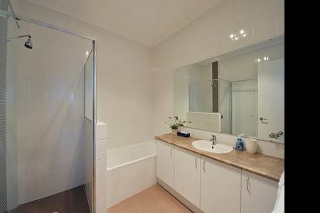 Mandurah Beach House